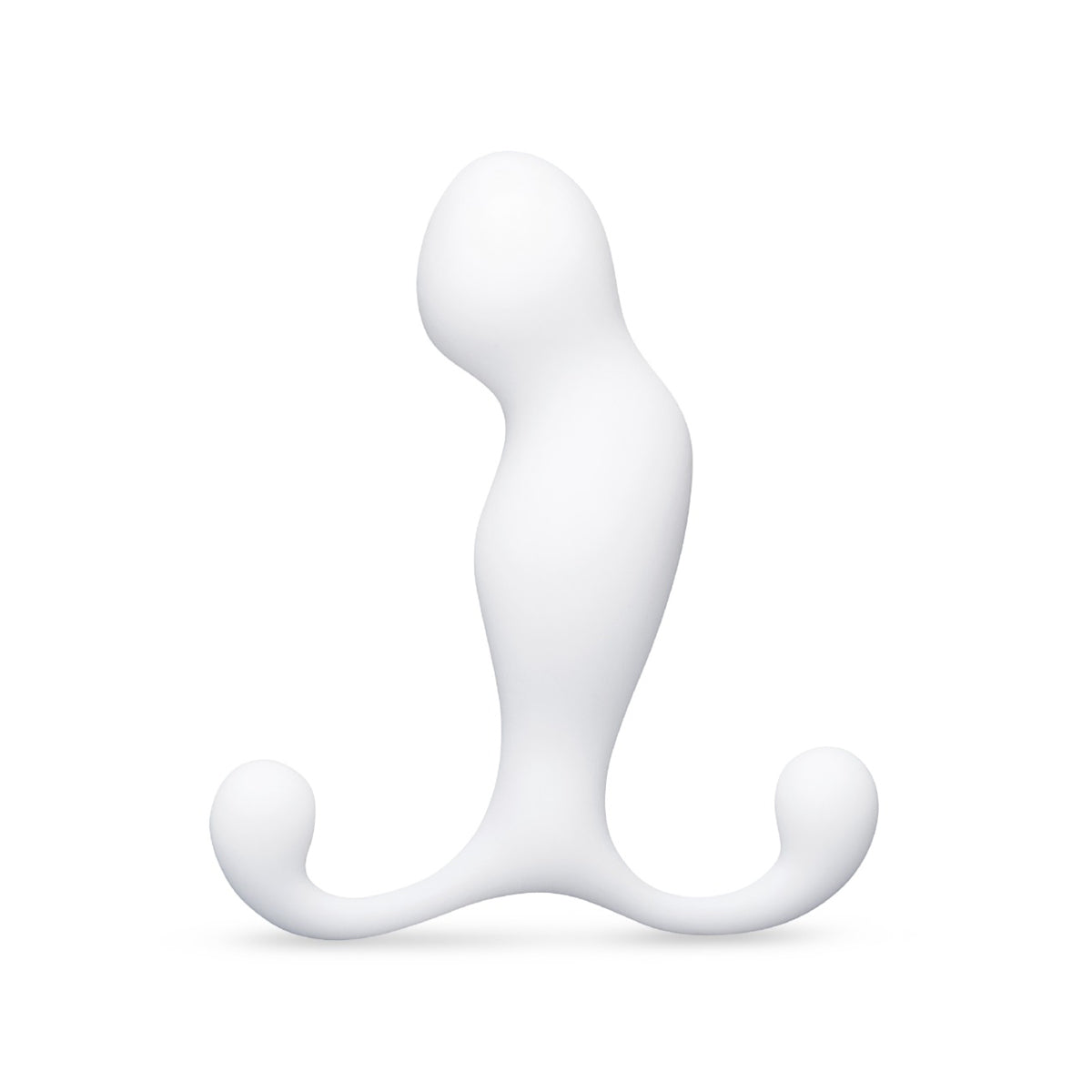 P-Spot Pro Plus Hands-Free Angled Prostate Massager