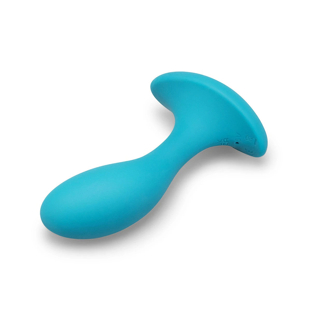 Plug Anal Vibrant Essentielles du Point-P