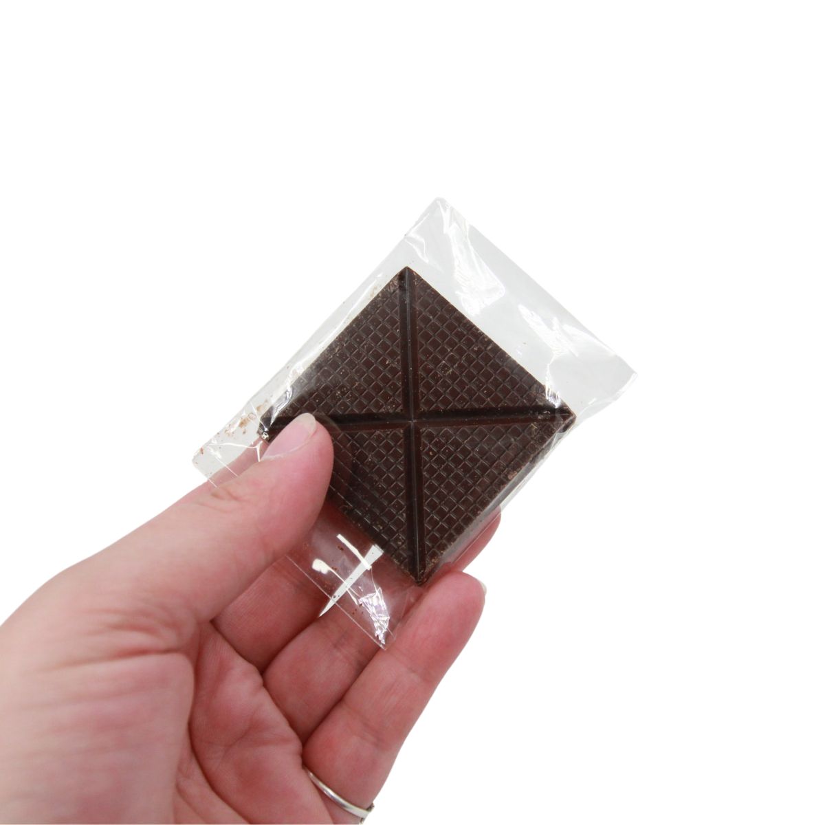 Aphrodisiac Gourmet Chocolat Coccinut - Boutique Séduction