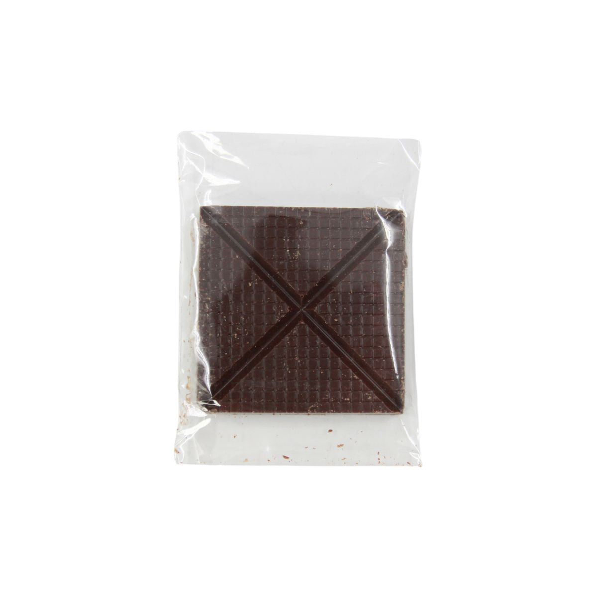 Aphrodisiac Gourmet Chocolat Coccinut - Boutique Séduction