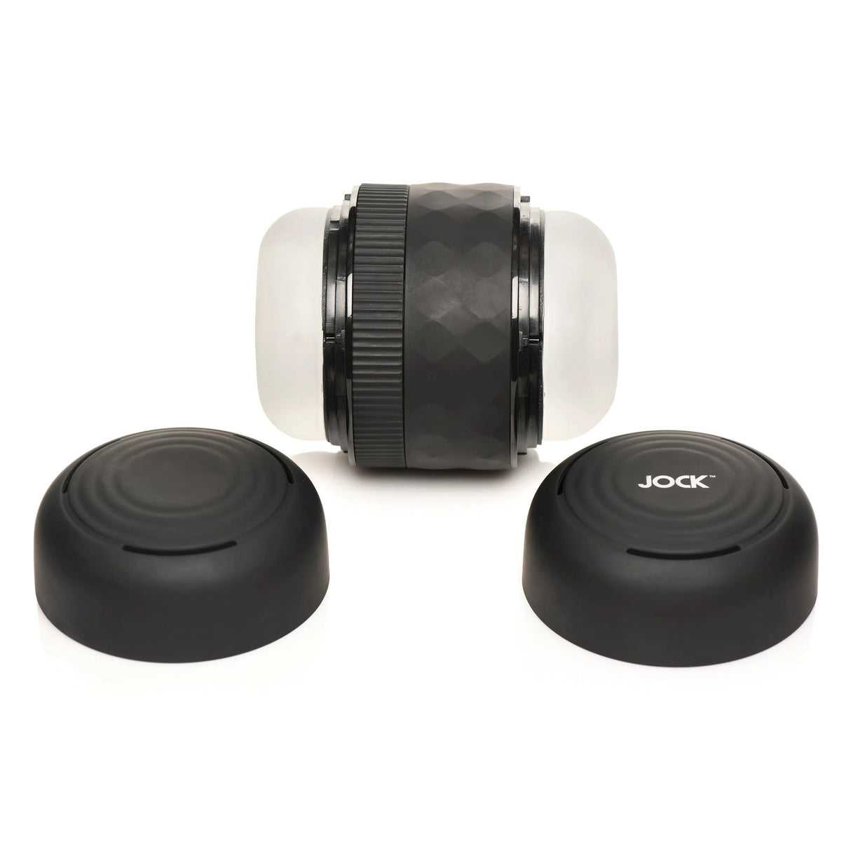 Jock - Tightening Masturbator - Boutique Séduction