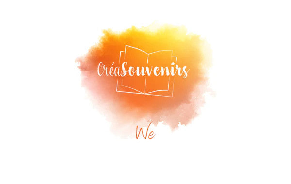 We Card Game Créasouvenirs - Boutique Séduction