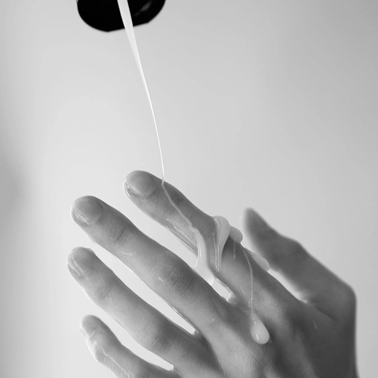 Creamy Real Fake Sperm Lubricant Creamy - Boutique Séduction