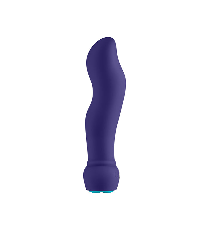 Sormi Bullet Flickering Bullet Vibrator FemmeFunn - Boutique Séduction