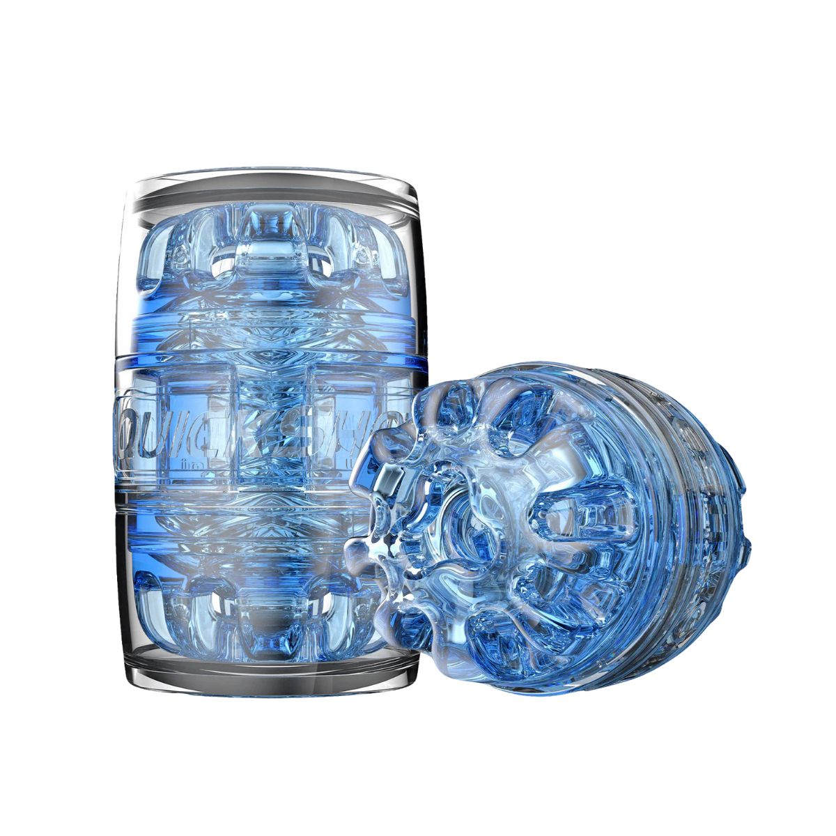 Turbo Quickshot Masturbator Fleshlight - Boutique Séduction