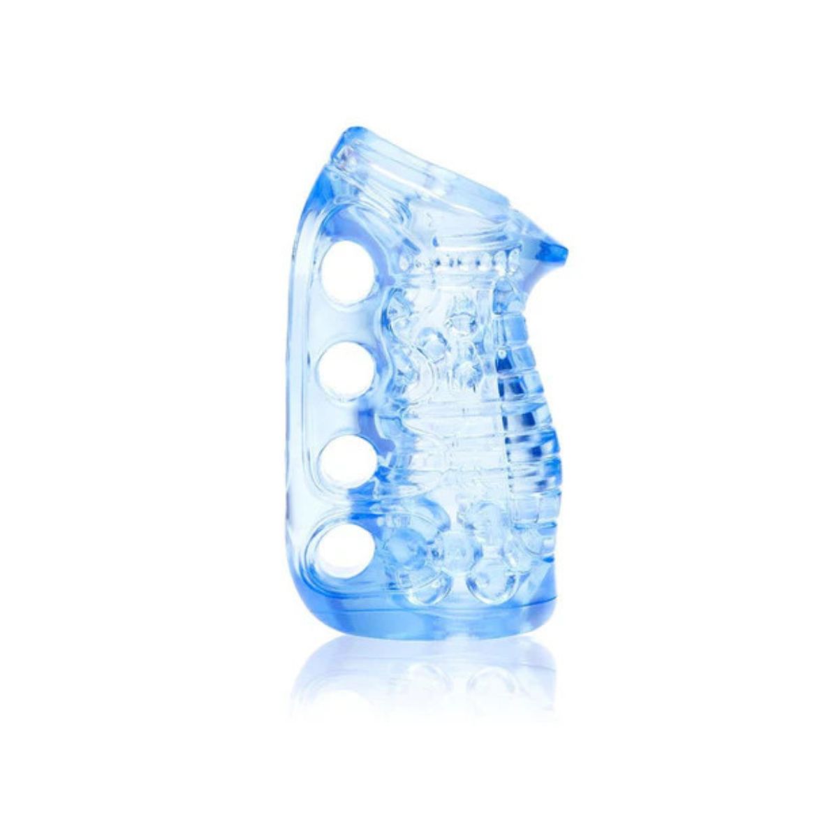 Grip Fleshskins Masturbator Fleshlight - Boutique Séduction