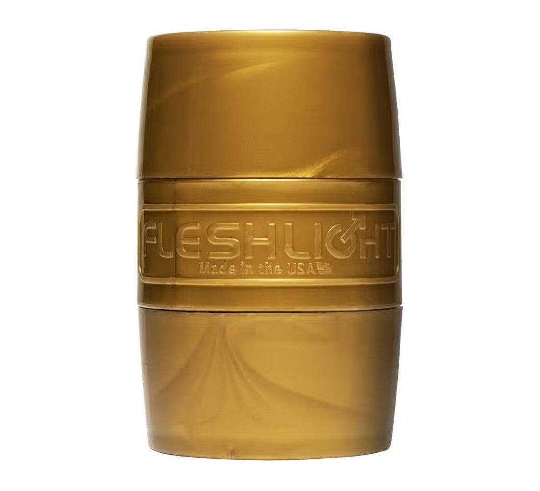 Stamina Training Unit Lady & Butt Quickshot Masturbator Fleshlight - Boutique Séduction