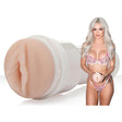 Fleshlight Girls Elsa Jean Masturbator Fleshlight - Boutique Séduction