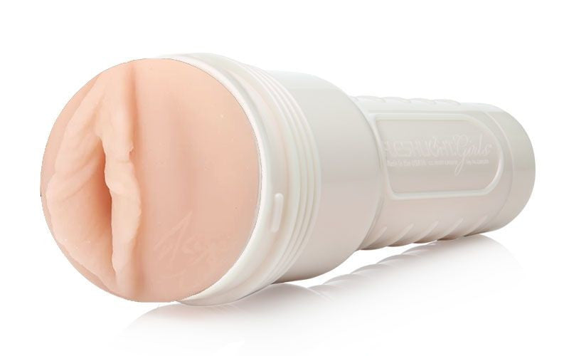 Fleshlight Girls Elsa Jean Masturbator Fleshlight - Boutique Séduction