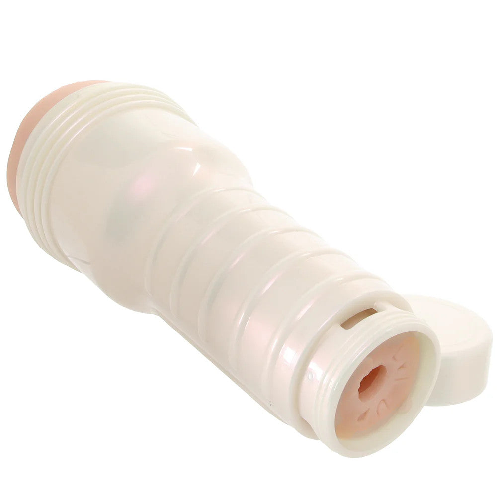 Mia Malkova Masturbator Fleshlight - Boutique Séduction