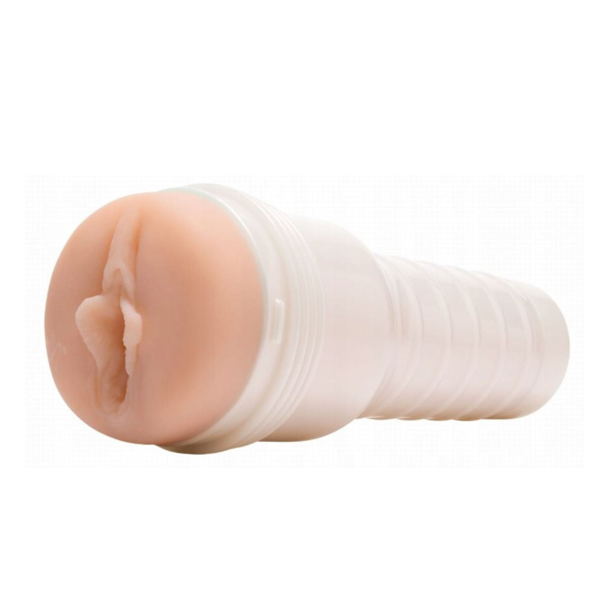 Mia Malkova Masturbator Fleshlight - Boutique Séduction