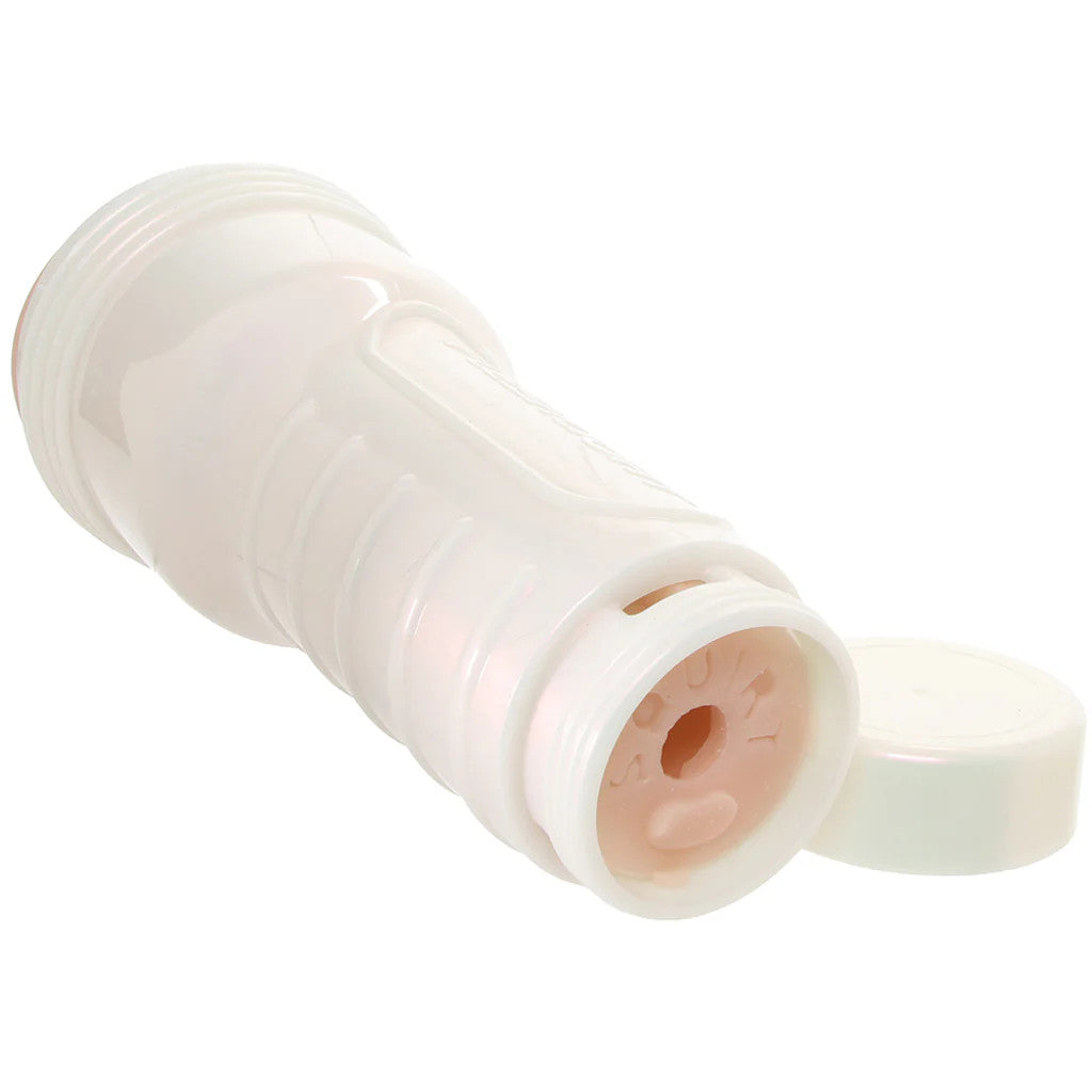 Emily Willis Masturbator Fleshlight - Boutique Séduction