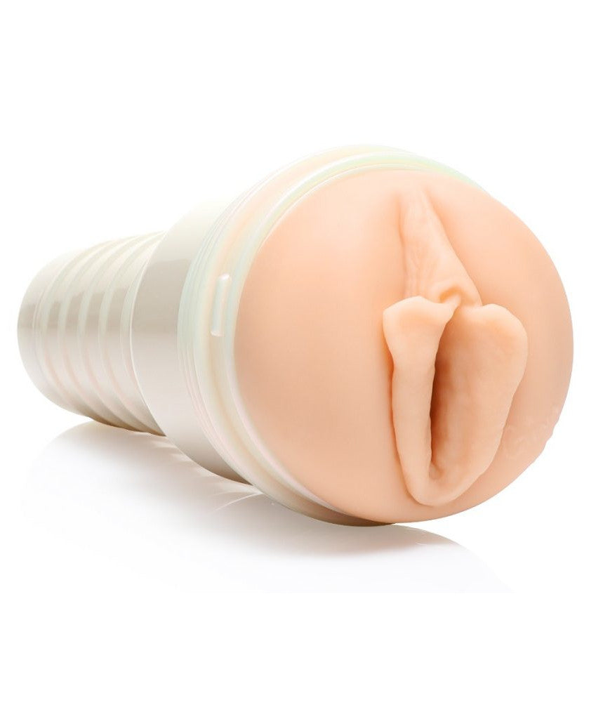 Gina Valentina Stellar Masturbator Fleshlight - Boutique Séduction