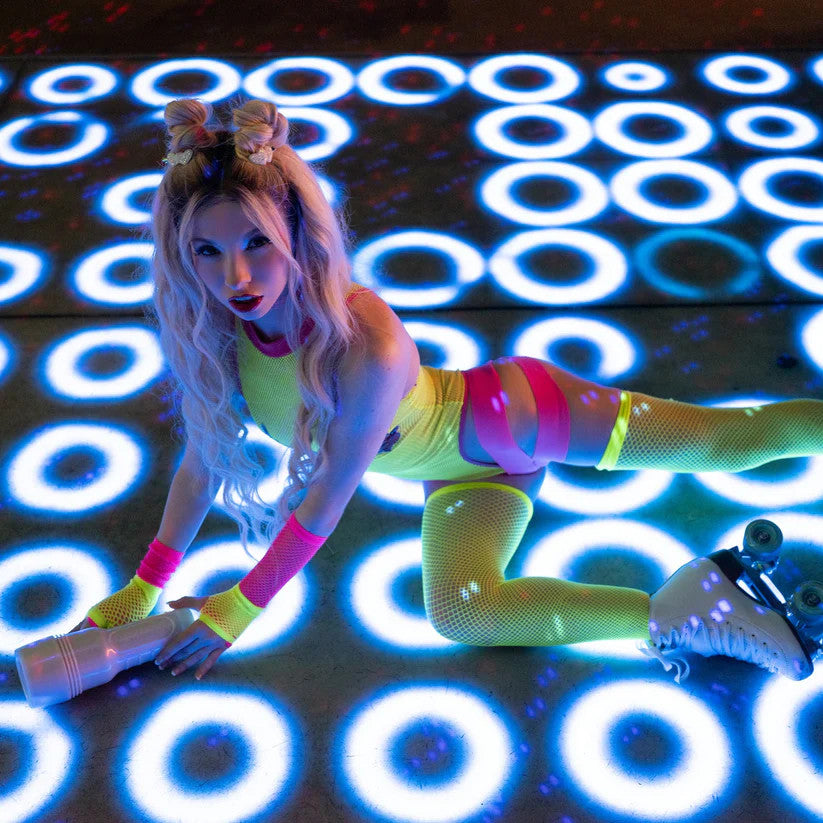 Kenzie Reeves Masturbator Fleshlight - Boutique Séduction