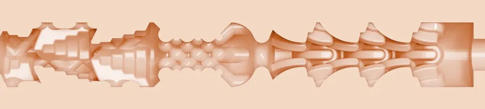 Violet Myers Waifu Masturbator Fleshlight - Boutique Séduction