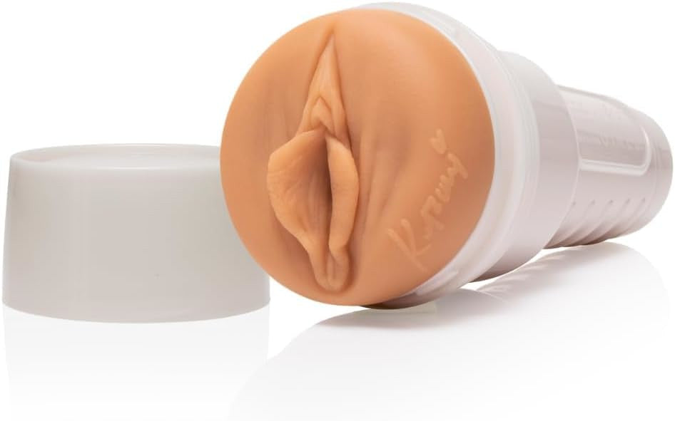 Kazumi Kumzumi Masturbator Fleshlight - Boutique Séduction