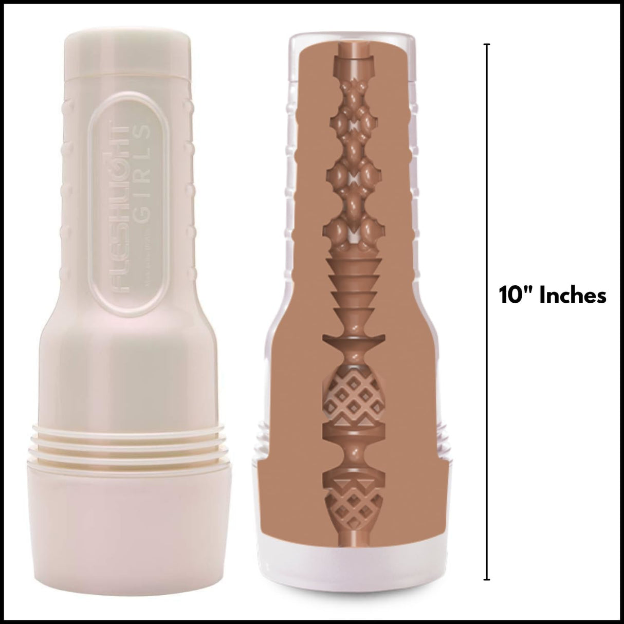 Kazumi Kumzumi Masturbator Fleshlight - Boutique Séduction