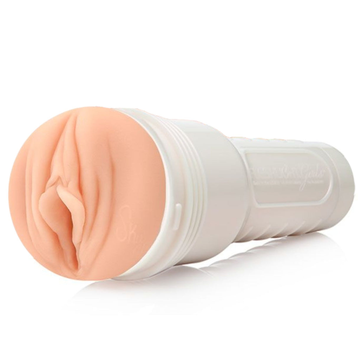 Sky Bri Masturbator Fleshlight - Boutique Séduction
