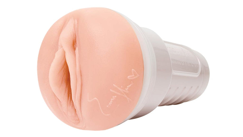 Emma Hix Masturbator Fleshlight - Boutique Séduction