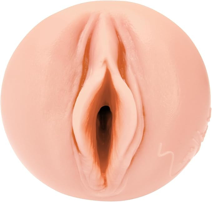 Emma Hix Masturbator Fleshlight - Boutique Séduction