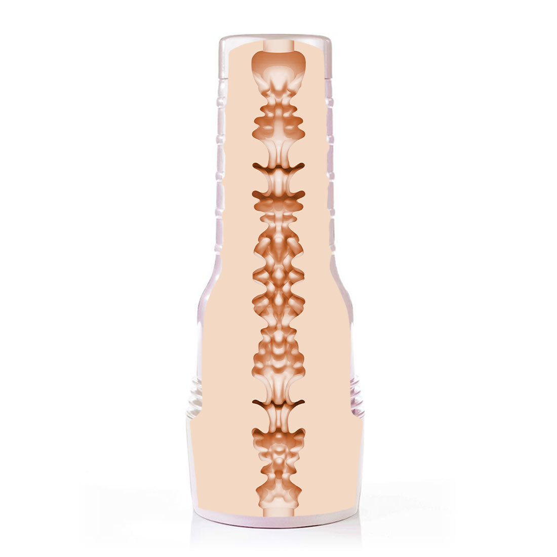 Emma Hix Masturbator Fleshlight - Boutique Séduction