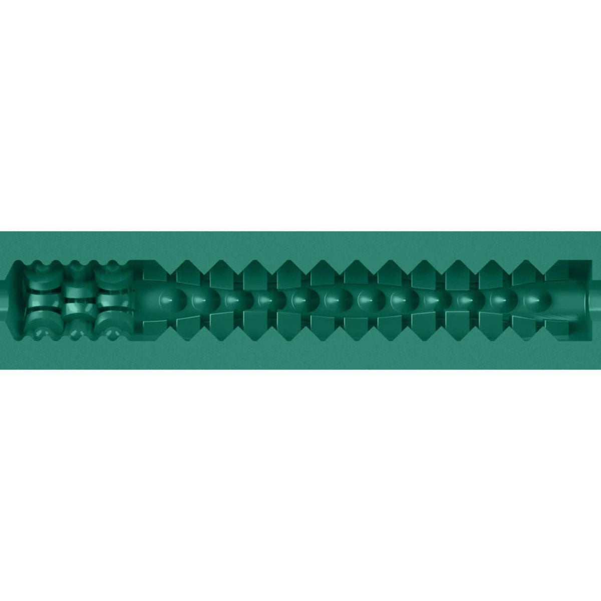 Fleshlight - Alien Queen Masturbator - Boutique Séduction