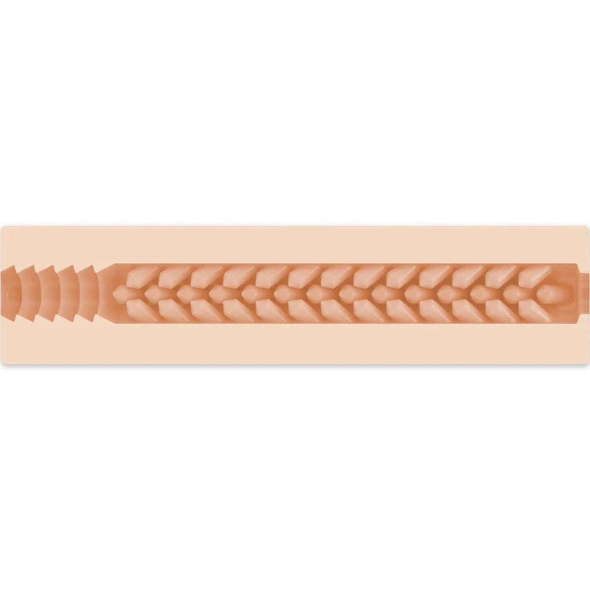 Jenna Haze Masturbator Fleshlight - Boutique Séduction