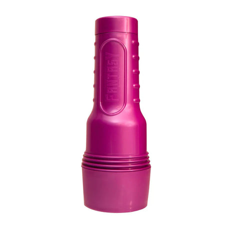 Sasha Nakamoto Masturbator Fleshlight - Boutique Séduction