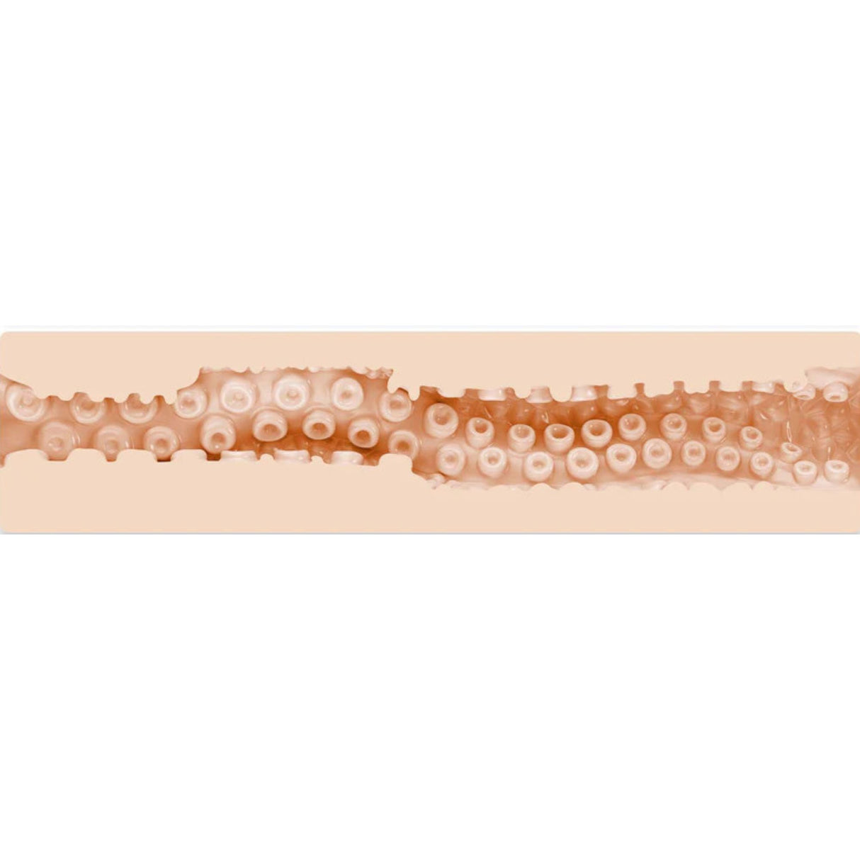 Sasha Nakamoto Masturbator Fleshlight - Boutique Séduction