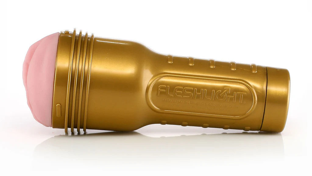 Stamina Training Unit Masturbator Fleshlight - Boutique Séduction