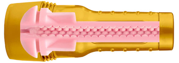Stamina Training Unit Masturbator Fleshlight - Boutique Séduction