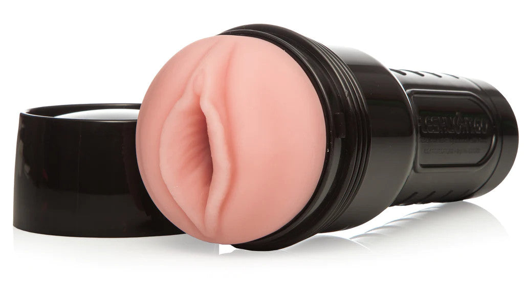 Go Surge Lady Masturbator Fleshlight - Boutique Séduction