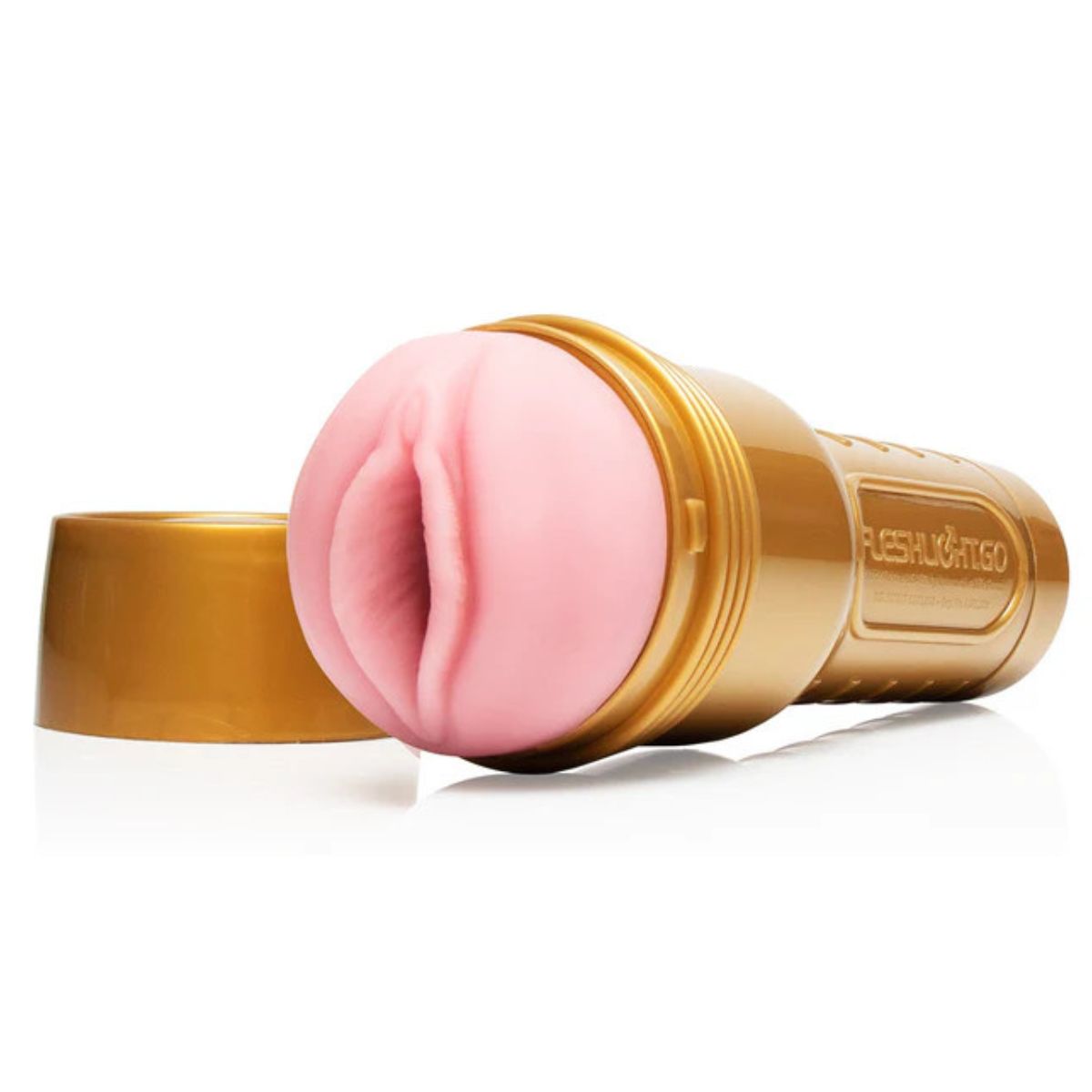 Go Stamina Training Unit Lady Fleshlight - Boutique Séduction
