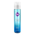 Glide Water Based Lubricant ID Lubricants - Boutique Séduction