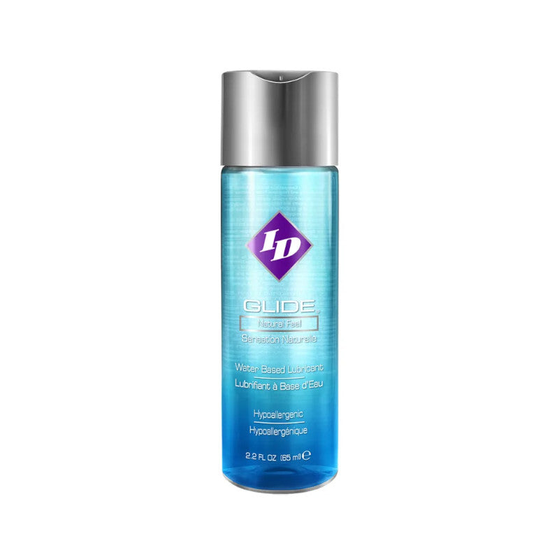 Travel Pleasure Bundle