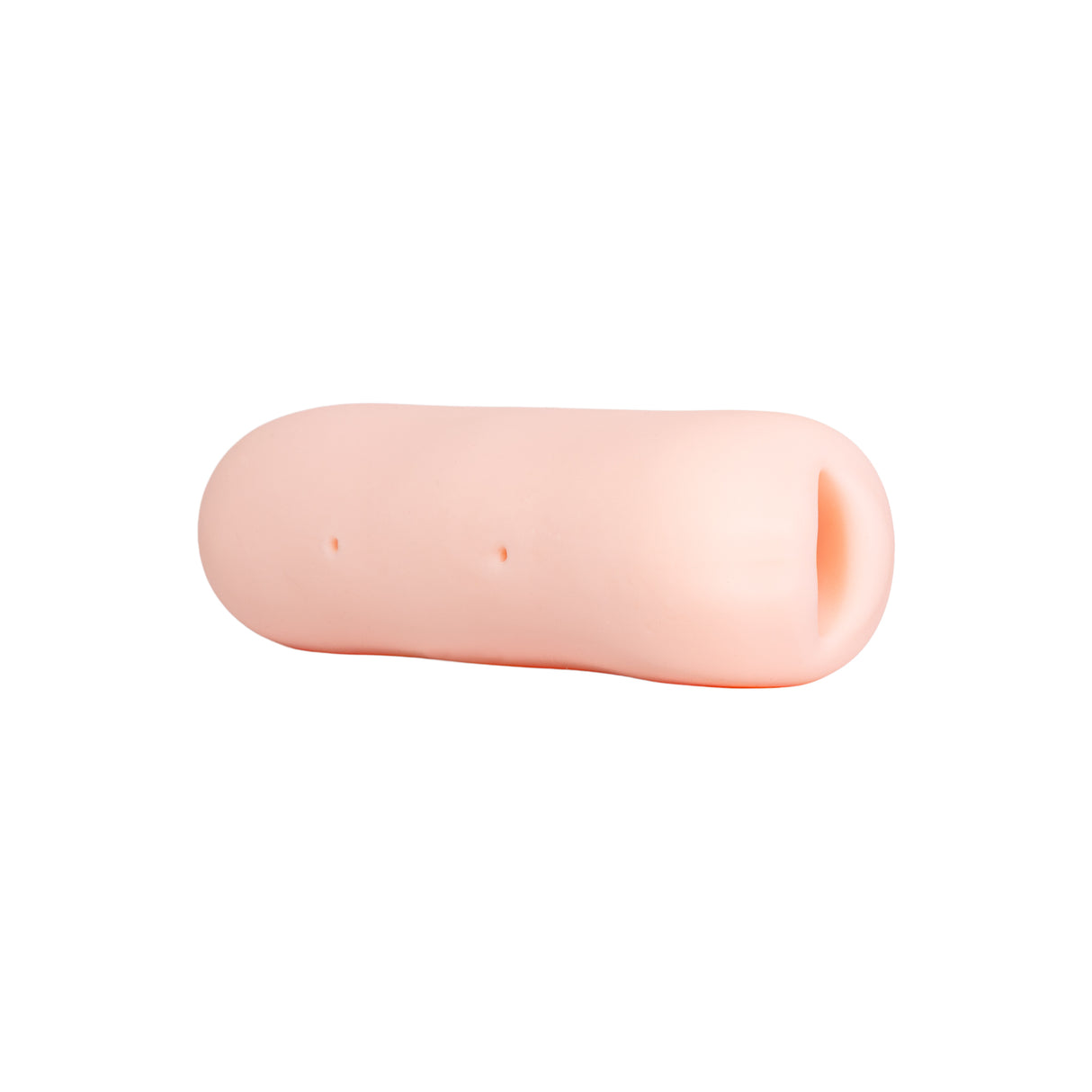 Masturbator