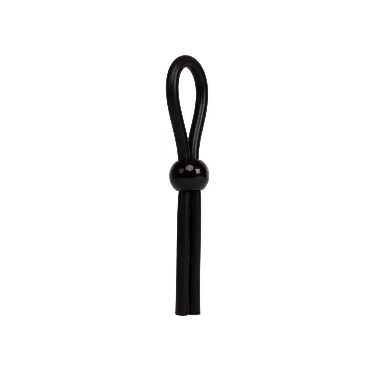 Cockring Lasso