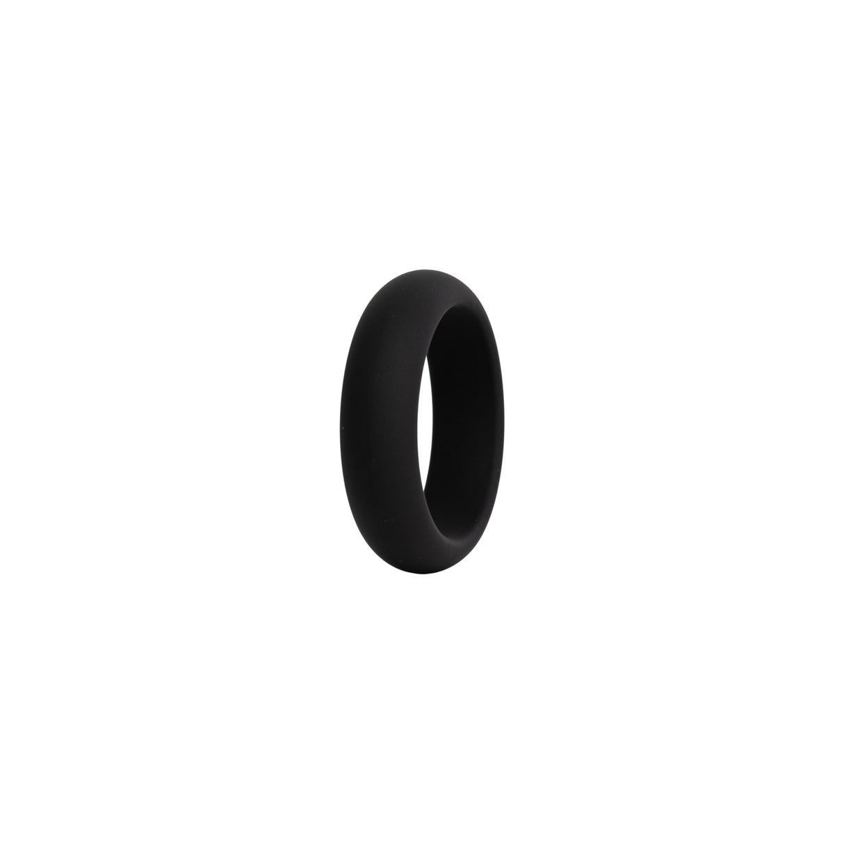 Cockring Set