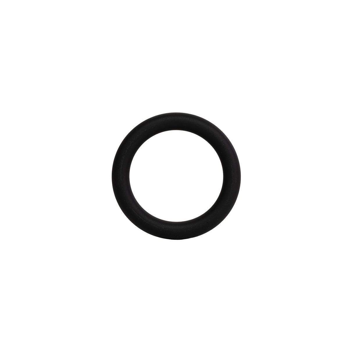 Medium Cockring Set
