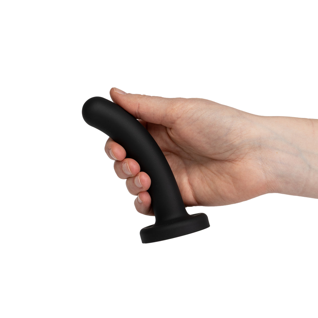 Vibrating Harness & Dildos Kit