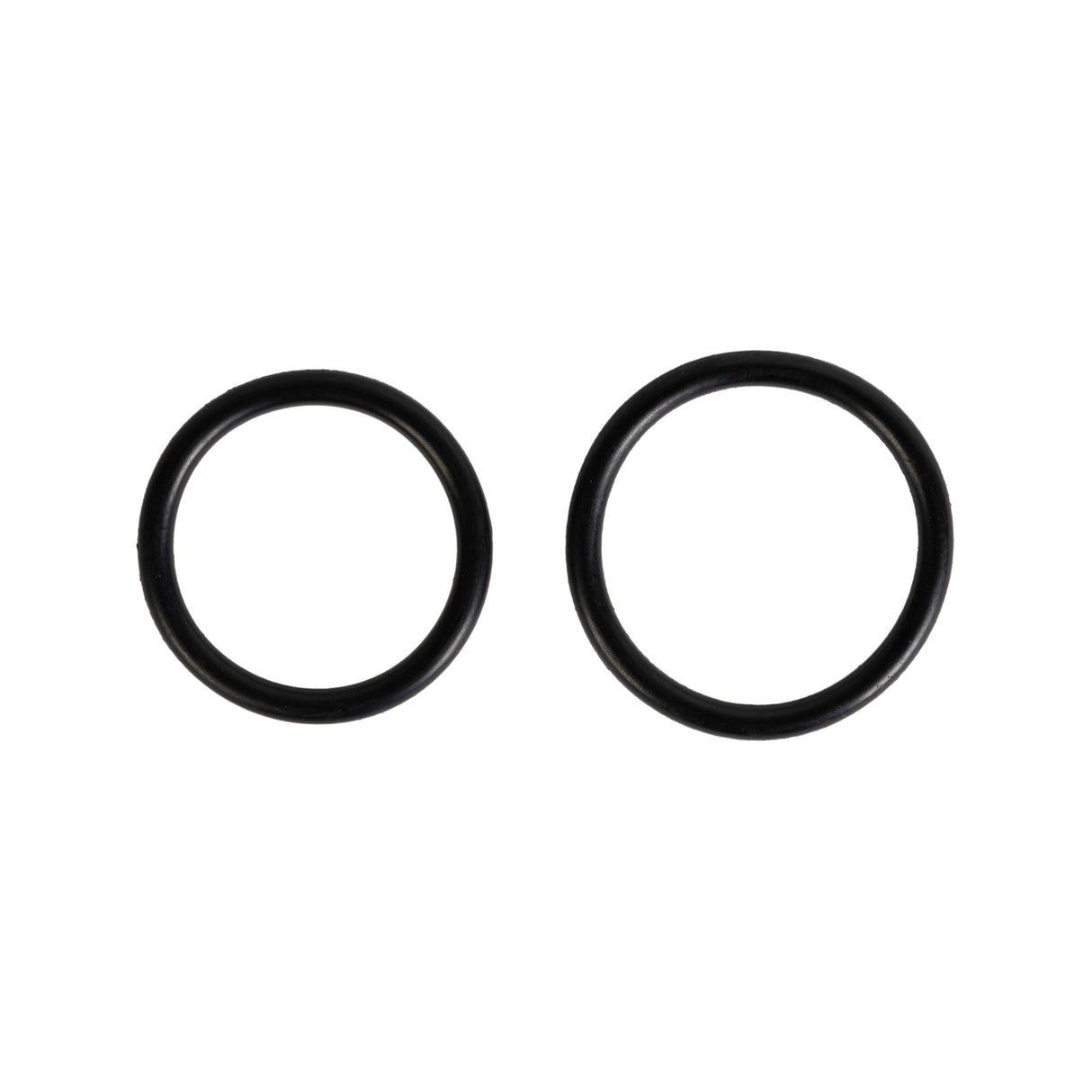 Vibrating Harness & Dildos Kit