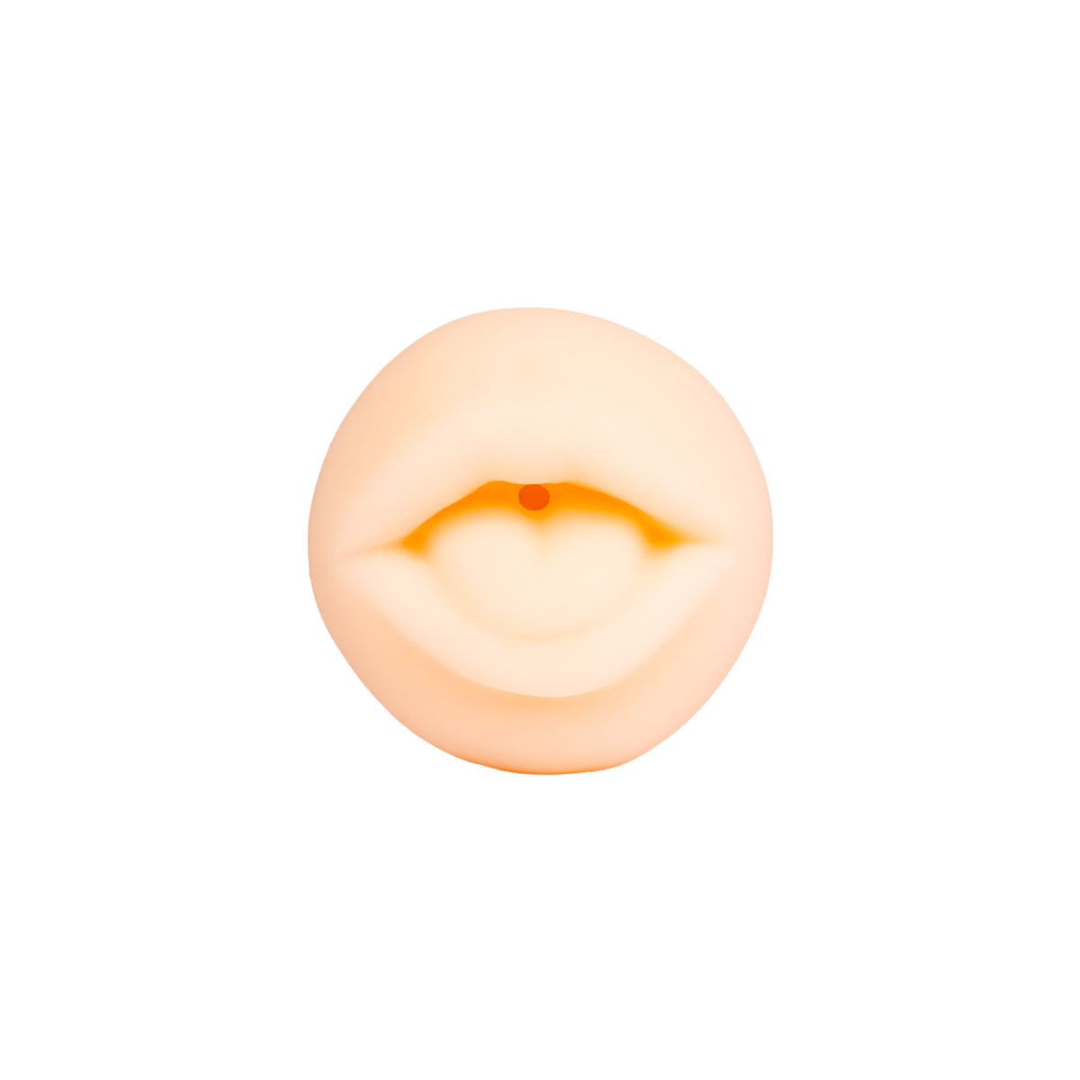 Mouth Masturbator