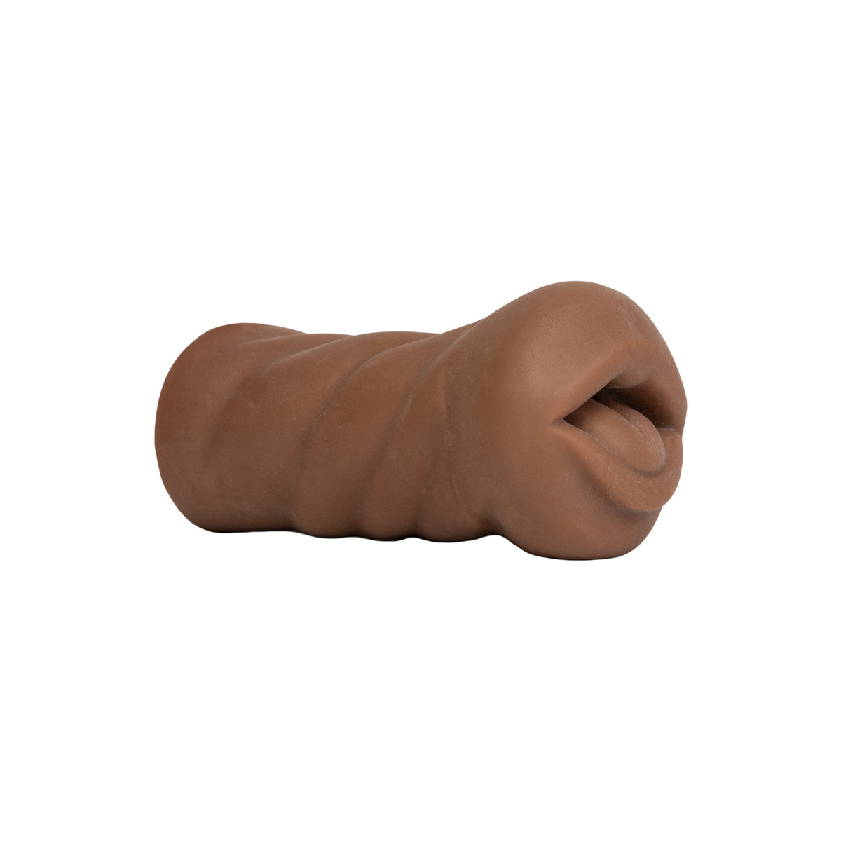 Mouth Masturbator