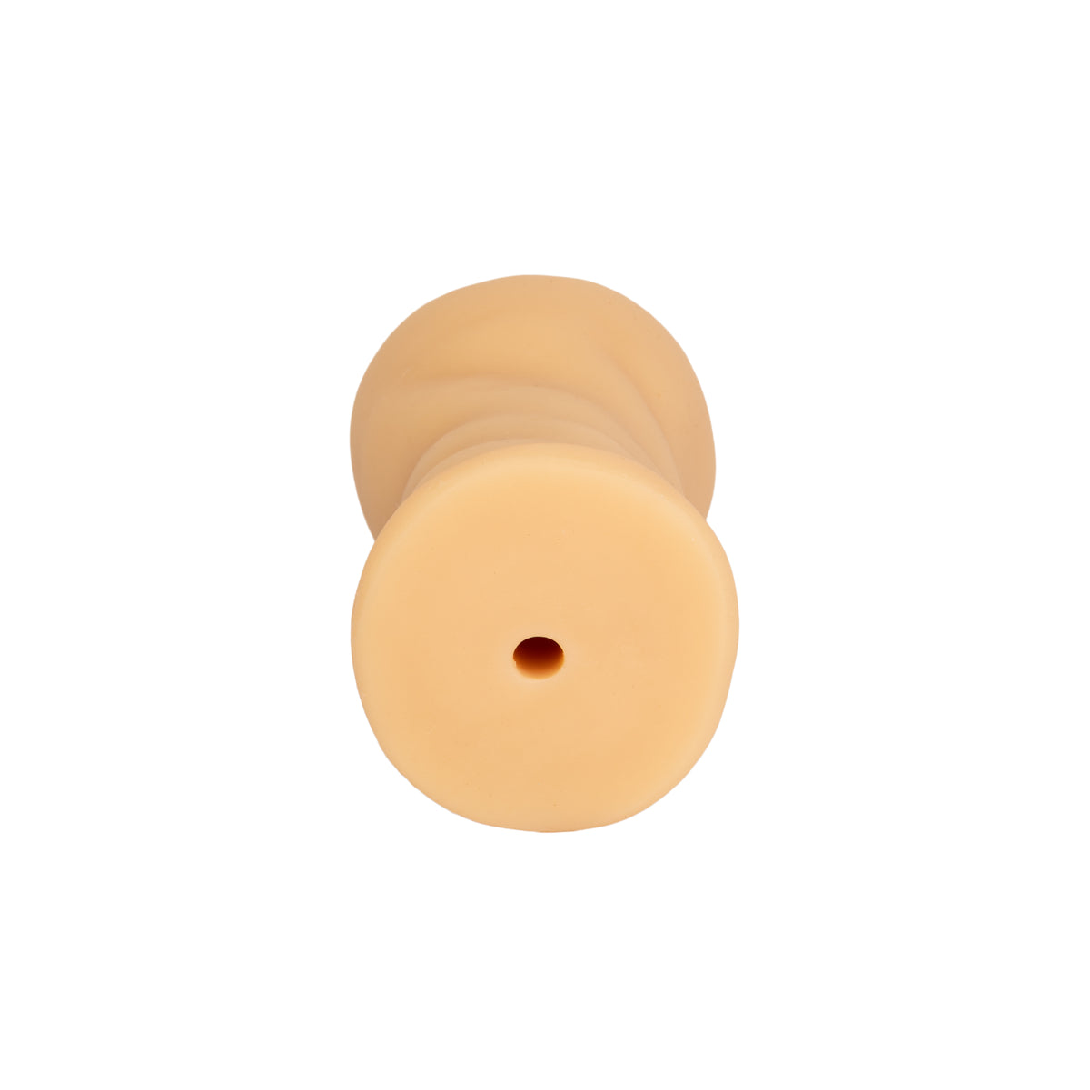 Vagina Masturbator