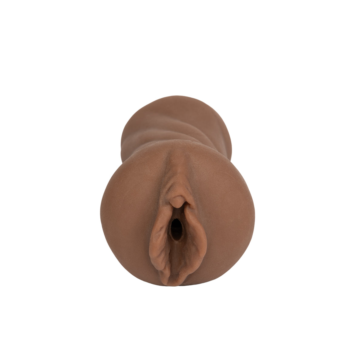 Vagina Masturbator