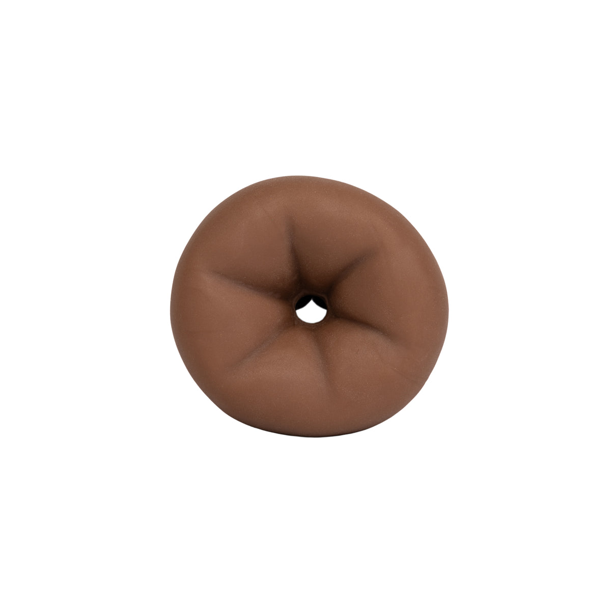 Anus Masturbator