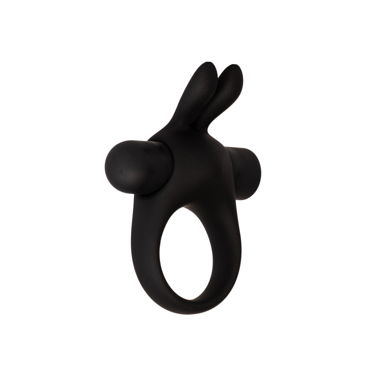 Vibrating Rabbit Cockring