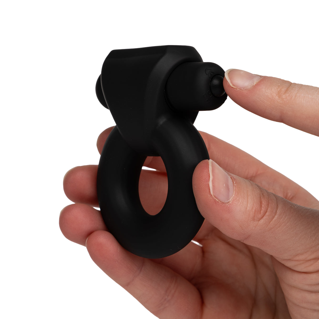Vibrating Cockring