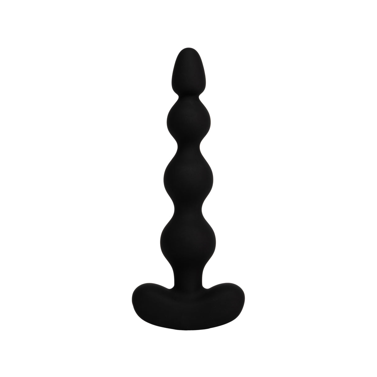 Vibrating Anal Beads - Nala