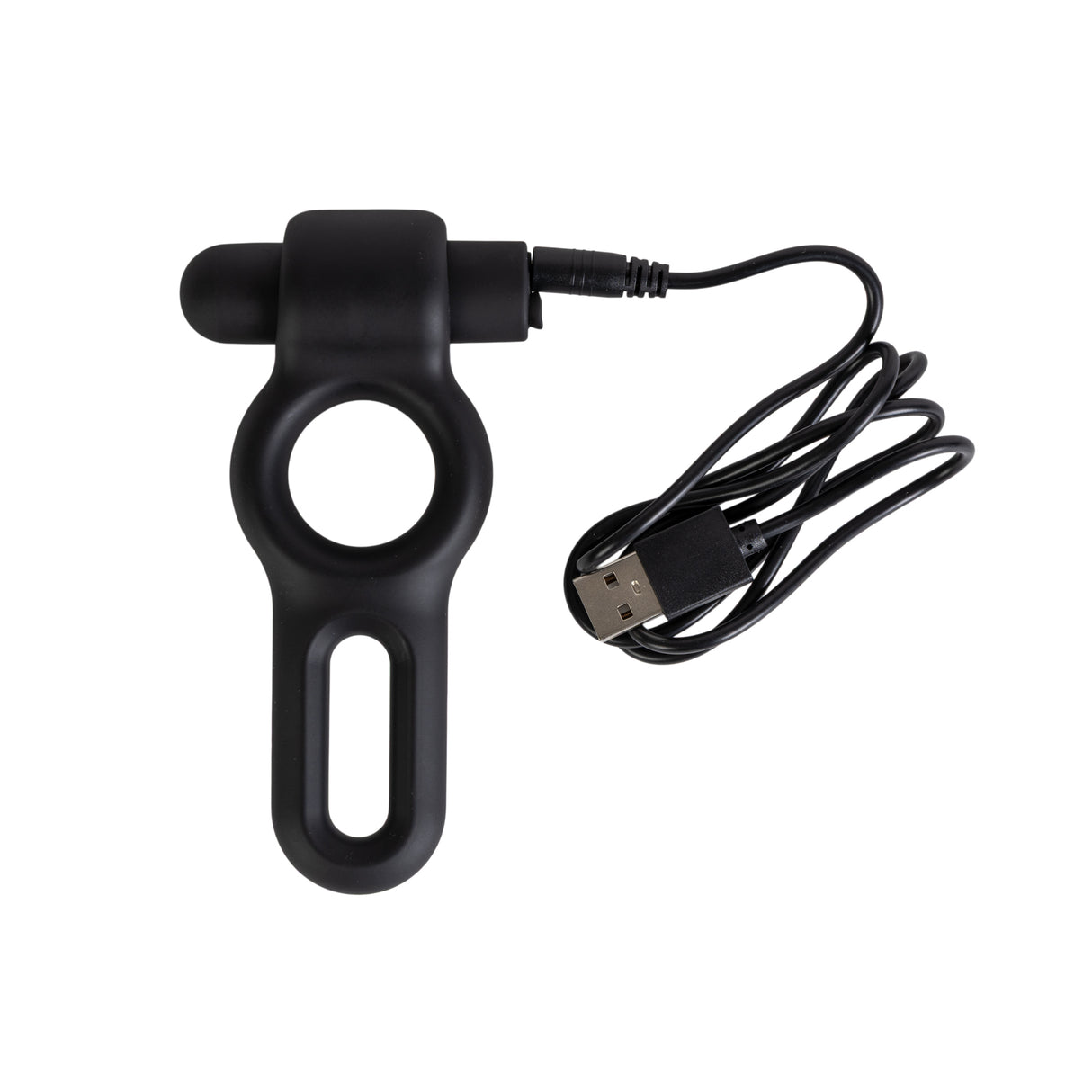 Dual Vibrating Ring
